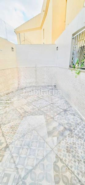Foto c645f92b-427e-499f-86f3-746863ba27d5. Semi detached house with parking in Montepinar - La Aparecida - Raiguero Orihuela