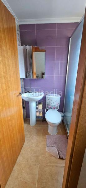Foto d94f78fc-1ddf-4434-bac1-52552b1a7f68. Semi detached house with parking in Montepinar - La Aparecida - Raiguero Orihuela