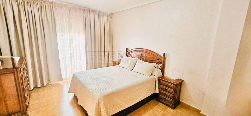 Foto f5acaf76-8e23-473e-84b2-6e208de47aa9. Semi detached house with parking in Montepinar - La Aparecida - Raiguero Orihuela