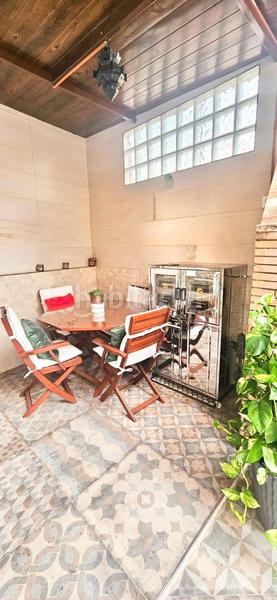 Foto f6ce9d88-6d7b-48ca-a94e-a0739c445c97. Semi detached house with parking in Montepinar - La Aparecida - Raiguero Orihuela