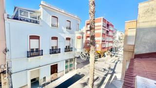 Local Comercial en Patricio Pérez 14