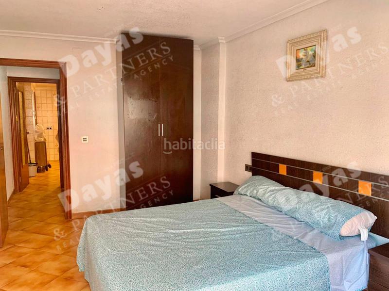 Foto 12203a57-63e5-4dbe-8321-f444ed3bbd2c. Piso en waldo calero 3 piso en venta , 3 dormitorios. en Torrevieja