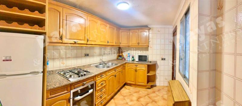 Foto 19050c26-4366-4b18-94e9-6b38d323c7bb. Piso en waldo calero 3 piso en venta , 3 dormitorios. en Torrevieja