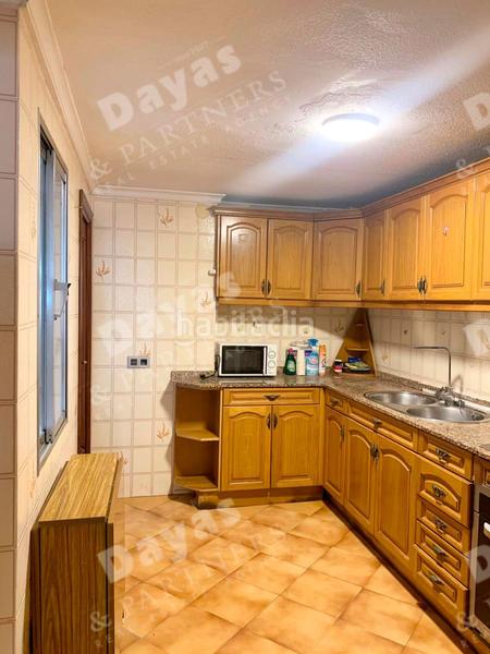 Foto 1e81dc22-6303-499a-be3a-618b217c1278. Piso en waldo calero 3 piso en venta , 3 dormitorios. en Torrevieja