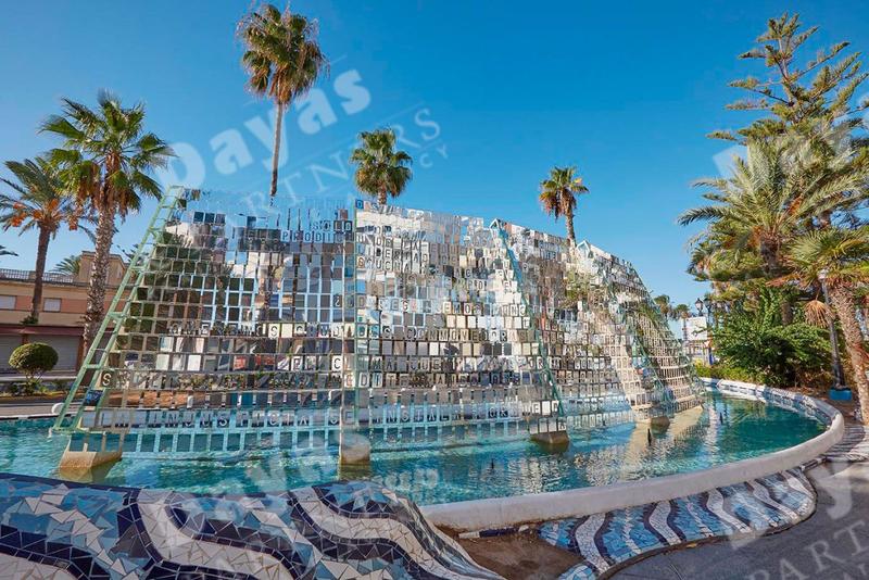 Foto 20241459-391b-4617-9e92-e973eb1bd05b. Piso en waldo calero 3 piso en venta , 3 dormitorios. en Torrevieja