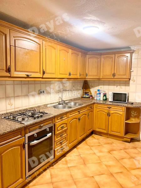 Foto 26b169fa-f796-473e-8486-179237a6dcaf. Piso en waldo calero 3 piso en venta , 3 dormitorios. en Torrevieja