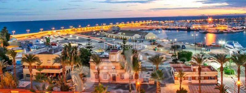 Foto 3b5696e3-c8d7-436d-8bf7-afbee7307b9e. Piso en waldo calero 3 piso en venta , 3 dormitorios. en Torrevieja