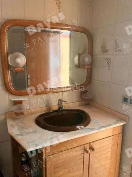 Foto 3c2c558a-87ab-4888-a16b-fff2edcd5da4. Piso en waldo calero 3 piso en venta , 3 dormitorios. en Torrevieja