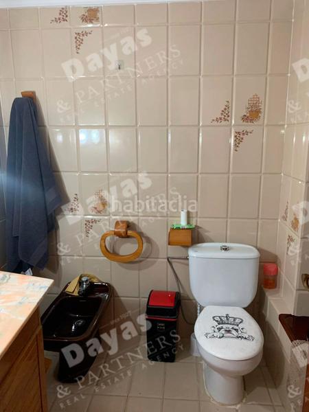 Foto 4ffb2eca-8e50-4d9d-bed7-383dafa81c48. Piso en waldo calero 3 piso en venta , 3 dormitorios. en Torrevieja