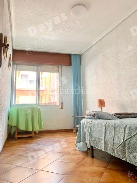 Foto 592616d9-b86e-4e83-b3f7-4c18932daeac. Piso en waldo calero 3 piso en venta , 3 dormitorios. en Torrevieja