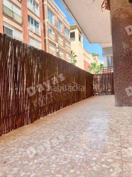 Foto 62beddd2-2d84-4689-87ee-a8472feece2a. Piso en waldo calero 3 piso en venta , 3 dormitorios. en Torrevieja