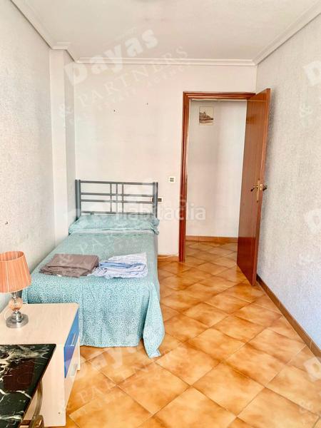 Foto 65b7248a-4c3c-4cd0-869c-6cd74db2be93. Piso en waldo calero 3 piso en venta , 3 dormitorios. en Torrevieja