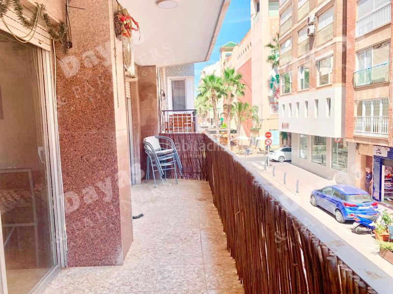 Foto 6ced893b-9bd4-45a2-90e0-000a9ebbd750. Piso en waldo calero 3 piso en venta , 3 dormitorios. en Torrevieja