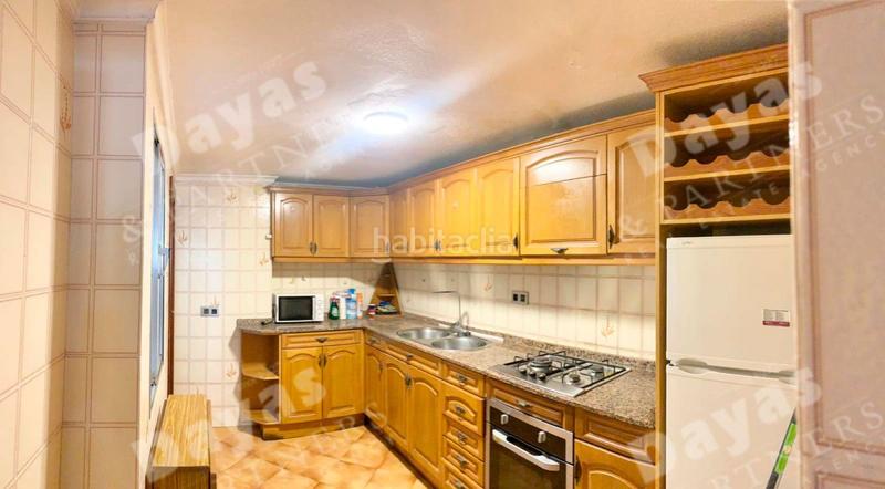 Foto 72ecab40-211a-41b2-ac0b-f429a9865a9f. Piso en waldo calero 3 piso en venta , 3 dormitorios. en Torrevieja