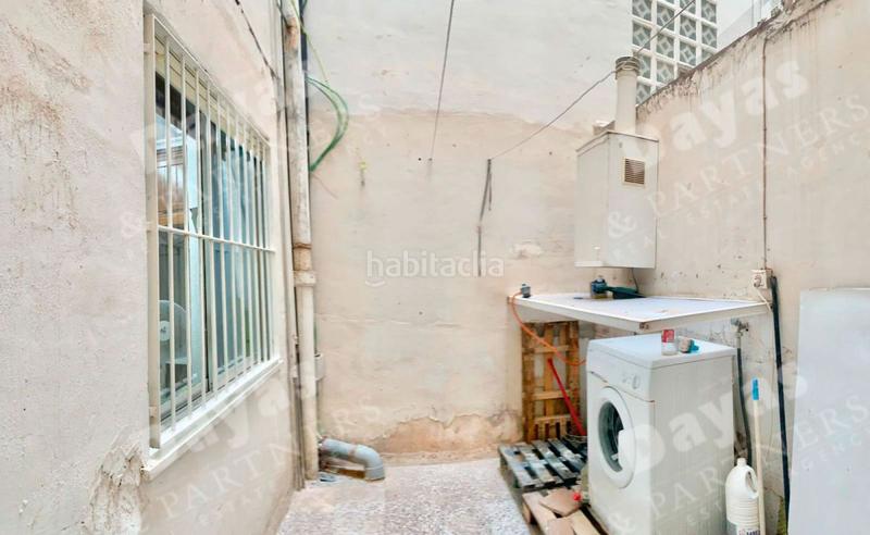 Foto 85c310a4-db42-45f0-8abf-a830dc30182b. Piso en waldo calero 3 piso en venta , 3 dormitorios. en Torrevieja