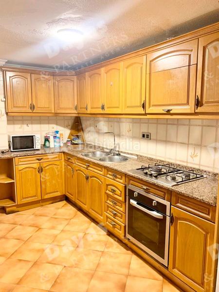 Foto b469e6e2-d652-41a3-ba11-e5ead4bdccba. Piso en waldo calero 3 piso en venta , 3 dormitorios. en Torrevieja
