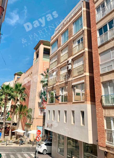 Foto b5006484-2999-431a-9669-70c6045bb41b. Piso en waldo calero 3 piso en venta , 3 dormitorios. en Torrevieja