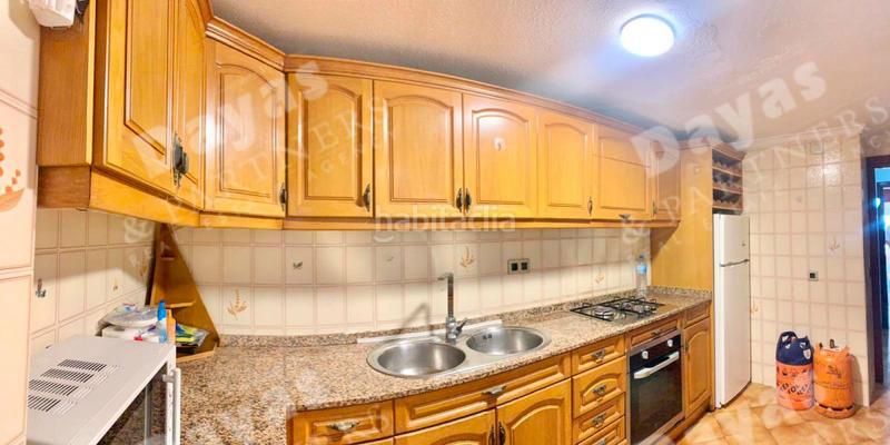 Foto bff368a1-3a80-4517-a1f7-058d2756f738. Piso en waldo calero 3 piso en venta , 3 dormitorios. en Torrevieja