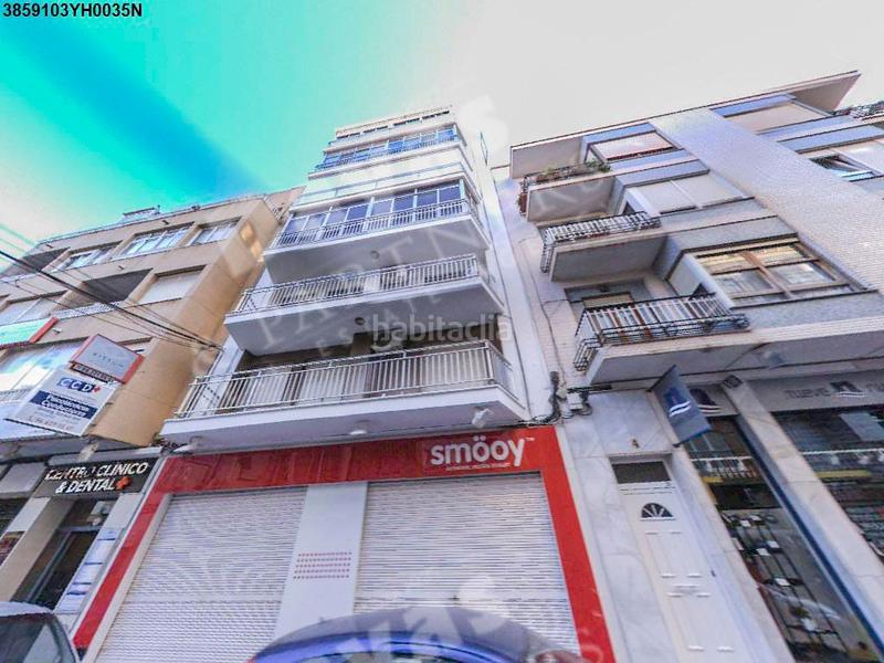 Foto c507a01b-d5b3-44e0-9c35-b087ecb2f77f. Piso en waldo calero 3 piso en venta , 3 dormitorios. en Torrevieja