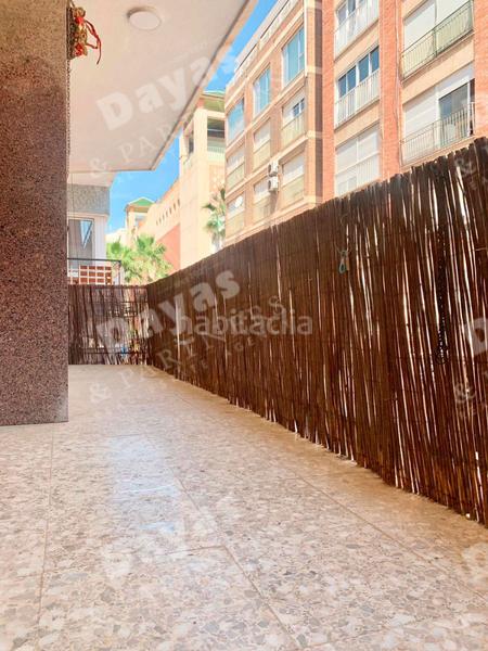 Foto cc746045-6585-4ee1-a771-7d523df47626. Piso en waldo calero 3 piso en venta , 3 dormitorios. en Torrevieja