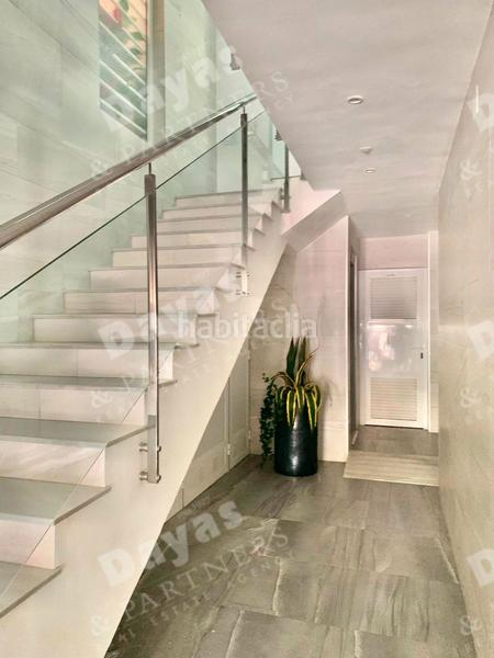 Foto e8f59f03-edf2-4241-ab63-f1cf72ab3053. Piso en waldo calero 3 piso en venta , 3 dormitorios. en Torrevieja