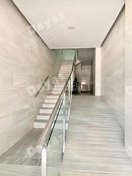 Foto ea5adc79-9e0f-42df-8fb5-e8b6eda76a27. Piso en waldo calero 3 piso en venta , 3 dormitorios. en Torrevieja