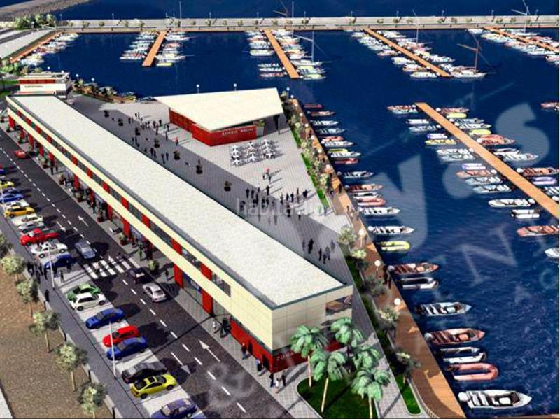 Foto eb1732b8-150b-405f-b07b-2144f93d0456. Piso en waldo calero 3 piso en venta , 3 dormitorios. en Torrevieja