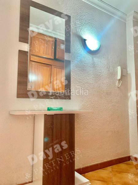 Foto f0761cc0-9a1f-4e75-83e5-125769770a85. Piso en waldo calero 3 piso en venta , 3 dormitorios. en Torrevieja