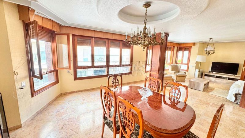 Foto 2dfbfa76-b4a1-42c9-a892-0fa9e55895ff. Casa  en venta , 3 dormitorios. en Bigastro