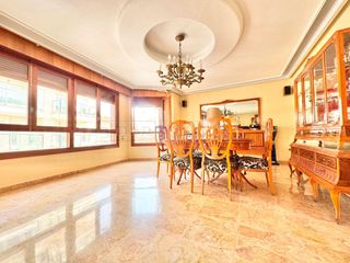 Maison à Bigastro. Casa en venta en bigastro, 3 dormitorios.