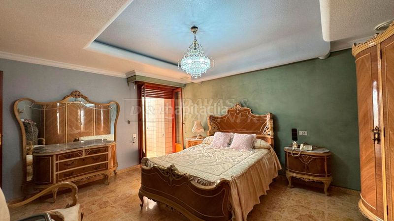 Foto dc43bc66-7621-4759-a043-9251c79865b3. Casa  en venta , 3 dormitorios. en Bigastro