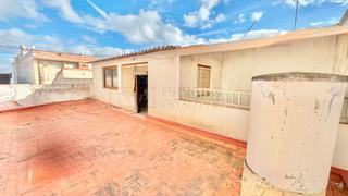 Residential Plot in Bigastro. Solar en venta en bigastro.