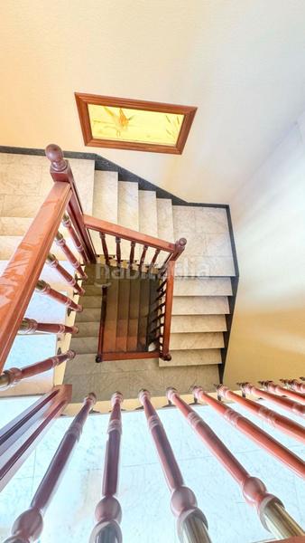 Foto 02542902-c15e-4a94-a8ae-ffdd97e396b8. Miete haus in Bigastro