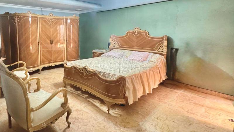 Foto 02d18eac-d1ee-4dcf-9169-73154c868ca4. Miete haus in Bigastro