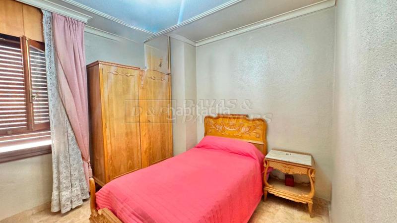 Foto 2204c9f6-0a87-4a9e-8d8a-462a9829f72e. Miete haus in Bigastro