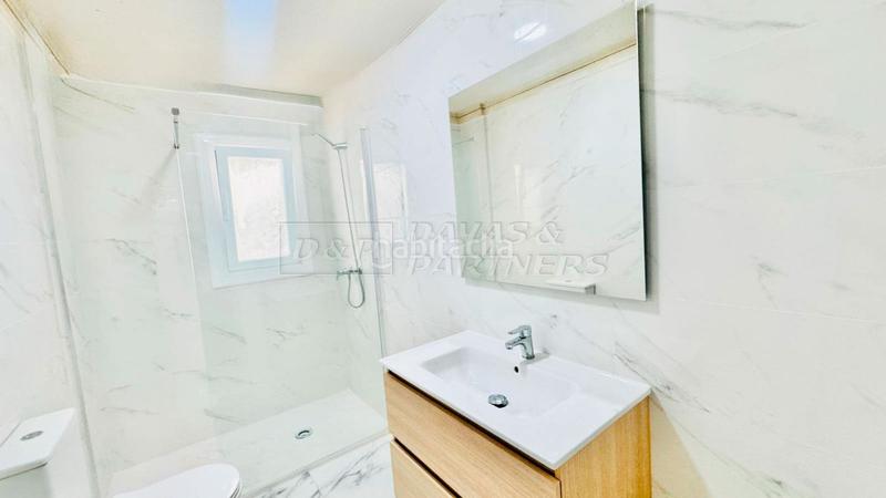 Foto 2e121548-33b3-4f8f-888a-ca6c299eeaaf. Miete haus in Bigastro