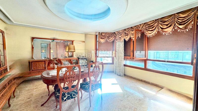 Foto 500d3e3c-b371-4875-a699-3c08ea589144. Miete haus in Bigastro