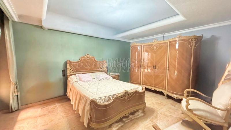 Foto 5aea65ce-026b-43f2-a289-9d8d98781385. Miete haus in Bigastro