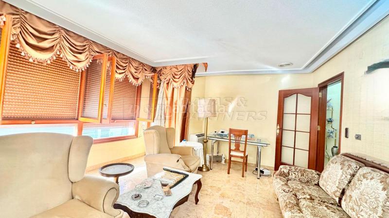 Foto 67f00b91-6688-4009-9f27-f283b1507e79. Miete haus in Bigastro