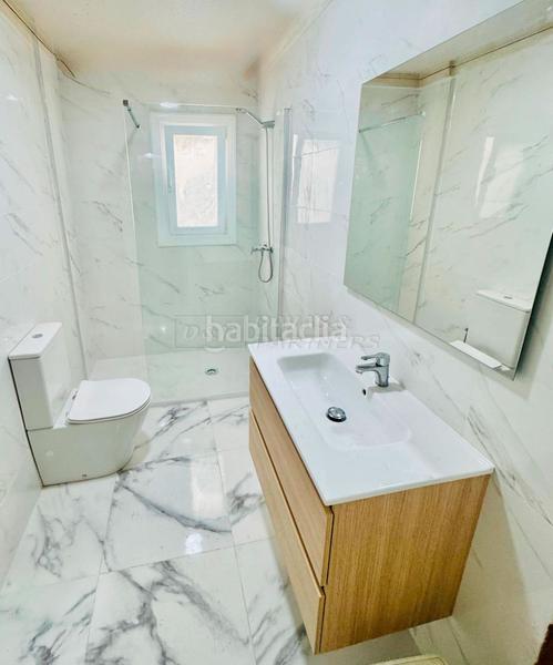 Foto e081cf4b-2102-43cb-b75f-d616cc3175f7. Miete haus in Bigastro