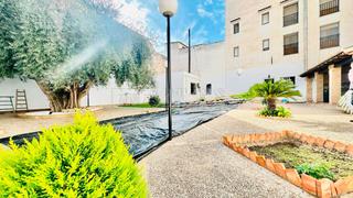 Residential Plot in Bigastro. Solar en venta en bigastro.