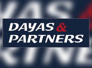 Casa adosada  Alfredo nobel. Adosado en venta en las calas, 3 dormitorios.