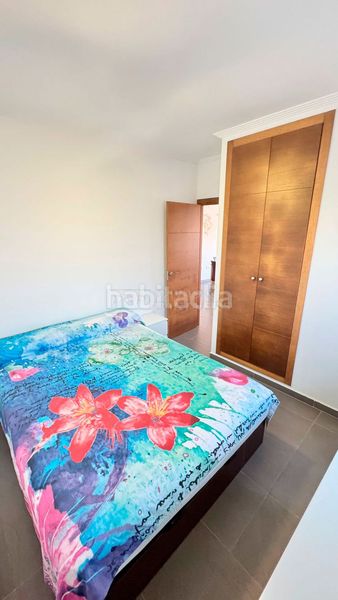 Foto 4d9fd1c5-2a65-493a-bb0a-811b61830a06. Casa adossada a Zona los Frutales Torrevieja