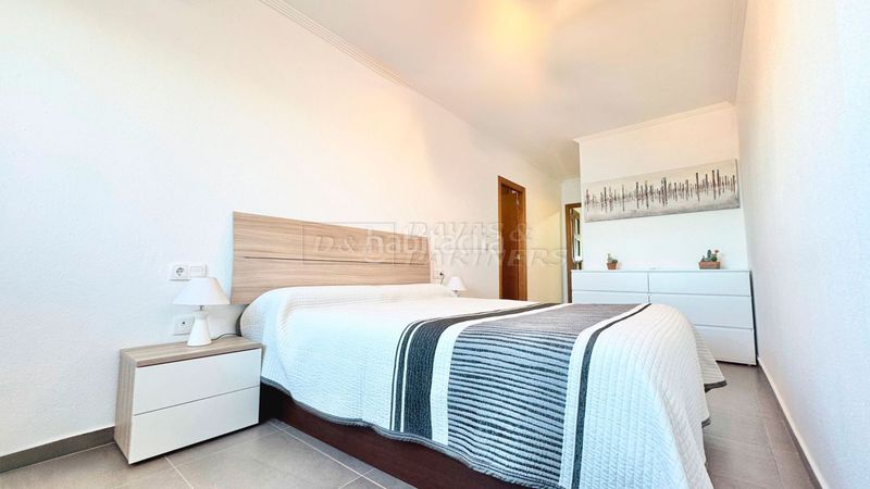 Foto 4e81caa6-fced-4127-9c7a-fa1c98e57c18. Casa adossada a Zona los Frutales Torrevieja