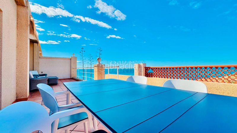 Foto 77f14240-476a-4f30-9a49-8b3559e62d88. Casa adossada a Zona los Frutales Torrevieja