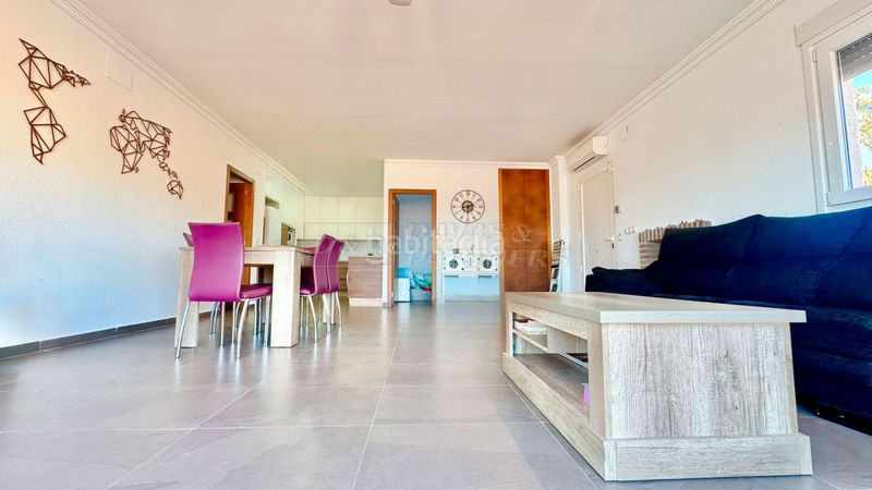 Foto bce7bcf4-2fa0-4ad3-9ea0-51db59dce6b0. Casa adossada a Zona los Frutales Torrevieja