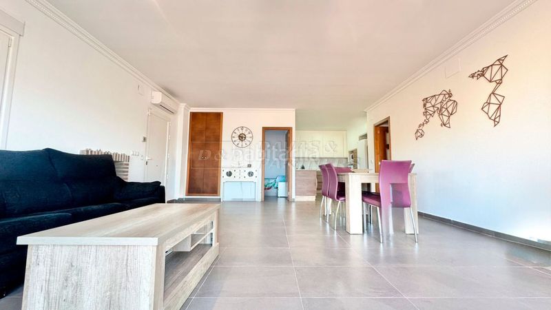 Foto c041f74c-e995-4d5c-872d-b338924883aa. Casa adossada a Zona los Frutales Torrevieja