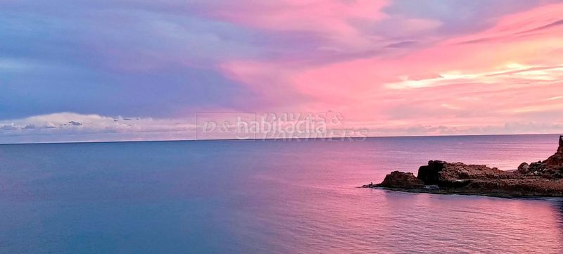 Foto c1a5ab5b-fcf1-4e07-a11d-8063e2a4e925. Casa adossada a Zona los Frutales Torrevieja