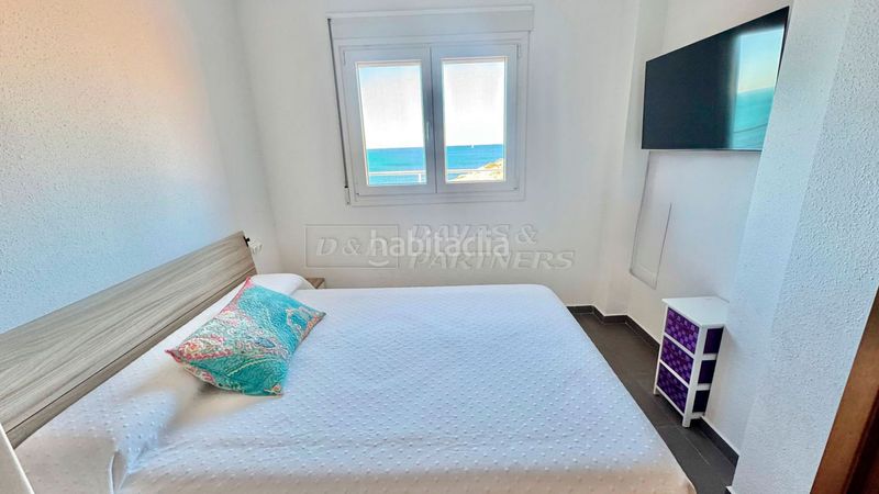 Foto cbe14bd3-1aa4-407b-92ef-0064c4df7443. Casa adossada a Zona los Frutales Torrevieja