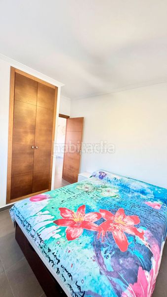 Foto dd322cab-8d8f-4626-a24d-9685991daef4. Casa adossada a Zona los Frutales Torrevieja